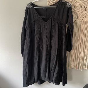 🏷American Eagle Dress